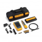 FLULIQ-DUO-KIT