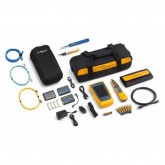 FLULIQ-FMC-KIT