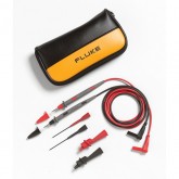 FLUTL80A