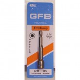 GFB030C