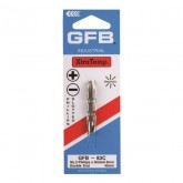 GFB083C