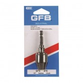 GFB087C