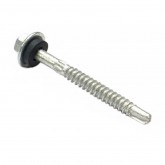 GKOHTS1255G