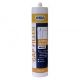 GSA6465W