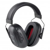 HON1035145-VS