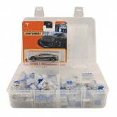 IDL30‐LC‐KIT