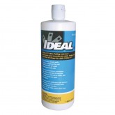 IDL31-358