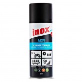 INOMX5-300