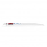 LEN20583110R