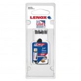 LEN3001212L