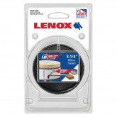 LEN3005252L