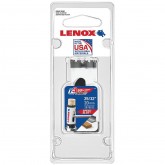 LEN3009820MMHS