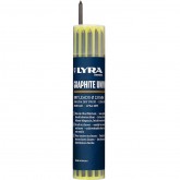 LYRL4499102