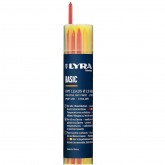 LYRL4499401