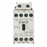 MITST10AC200V1A