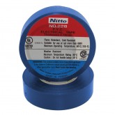 NIT228BL