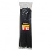 POWCT5508BK/100
