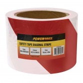 POWSTRW