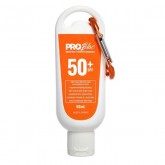 PROSS60C-50