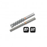 RAMDDYM28400