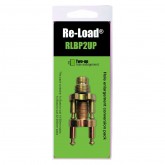 RLBP2UP