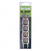 RLBP5P