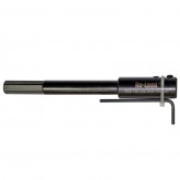 RLE150SPEED