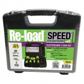 RLE7HDSPEED