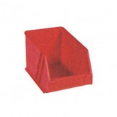 ROLRP25