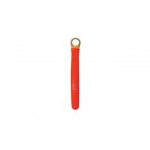 SALS2488408-B
