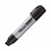SB-S44001A