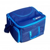 SEAMI-3125CASE