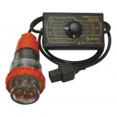 SEAMI-TPI20A-4