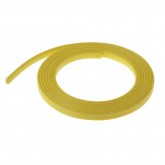 SLESNR4010
