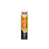 GAP FILLER, 300ml TRADE PAINTERS FLEXIBLE