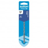 SUTD220H0600