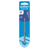 SUTD220H0650