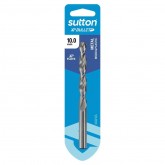 SUTD220H1000