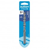 SUTD220H1050