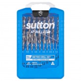 SUTD220SM19