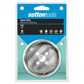 SUTH1150760
