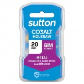 SUTH1250200