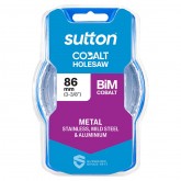 SUTH1250860