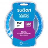 SUTH1251520