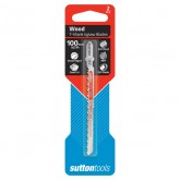 SUTH4331002