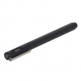 TAGPEN/1