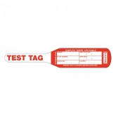 TAGTA1R