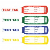 TAGTARBOW