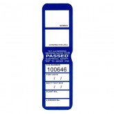 TAGTM7B