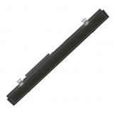 TSDB151A150040WC3BK